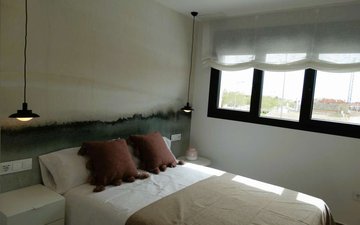 Property slide 26