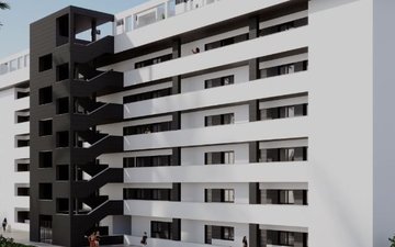 Property slide 7