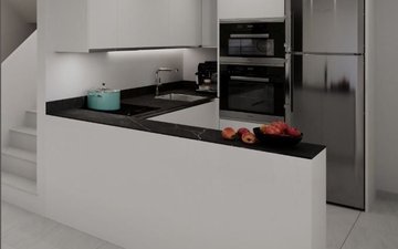 Property slide 19