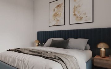 Property slide 24