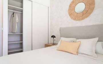 Property slide 27