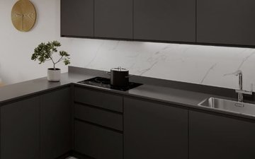 Property slide 20