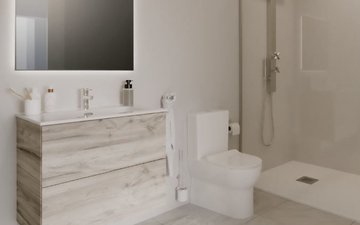 Property slide 25
