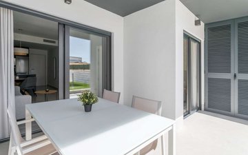Property slide 30