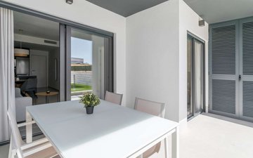 Property slide 30