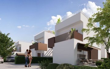 Property slide 2