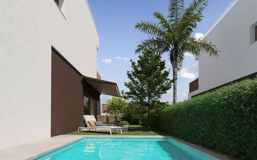 Property slide 4