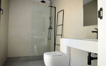 Property slide 12