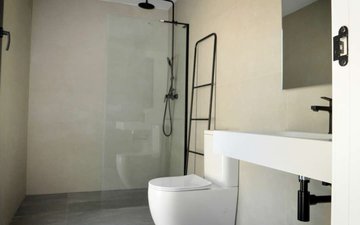 Property slide 12