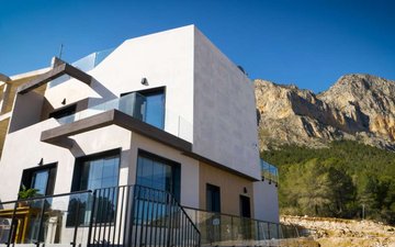 Property slide 3