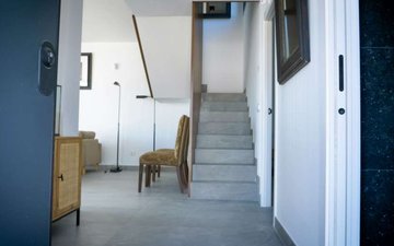 Property slide 14