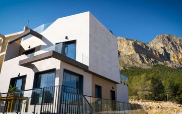 Property slide 3