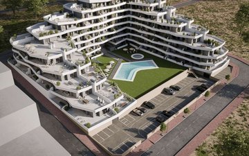 Property slide 14