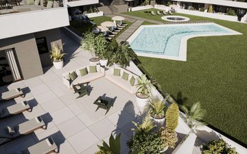 Property slide 15