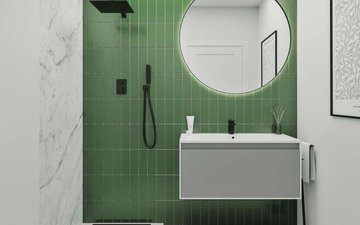 Property slide 8