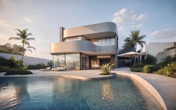 Property slide 1