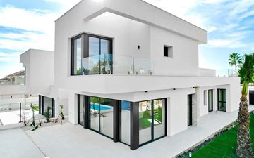 Property slide 27