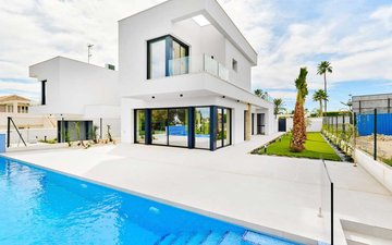 Property slide 14