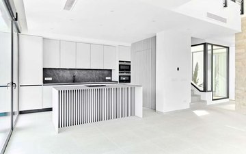 Property slide 45