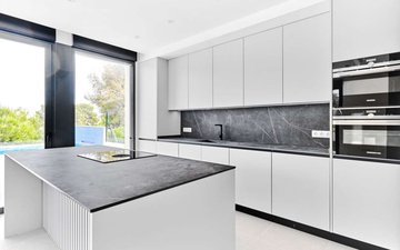 Property slide 47