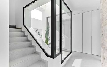 Property slide 49