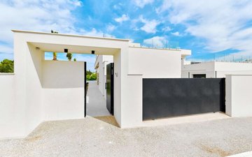 Property slide 22