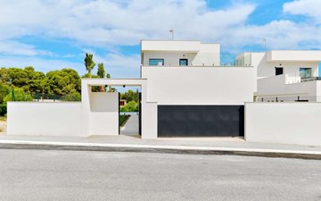 Property slide 23