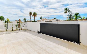 Property slide 26