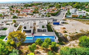 Property slide 33