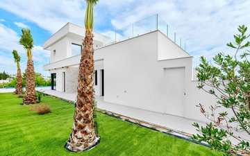 Property slide 20