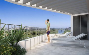Property slide 8
