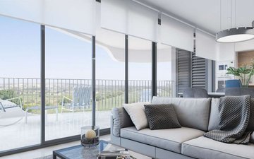 Property slide 10