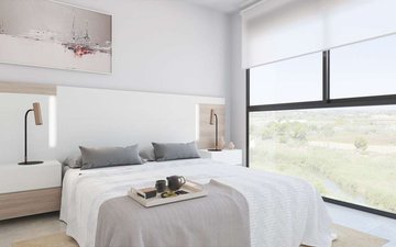Property slide 12