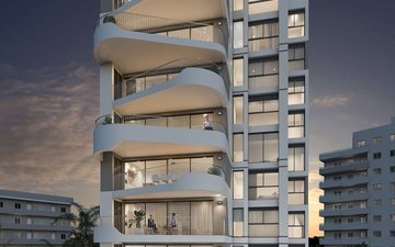 Property slide 2