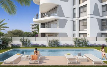 Property slide 3