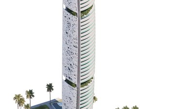 Property slide 2