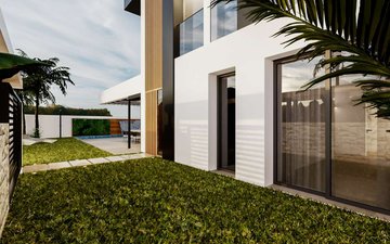 Property slide 7