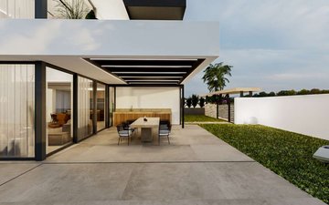 Property slide 8