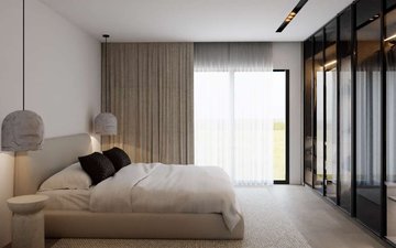 Property slide 18