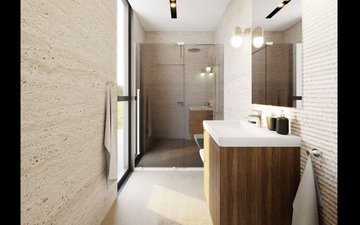 Property slide 19