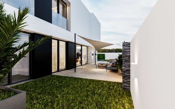 Property slide 21