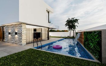 Property slide 2