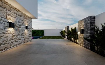Property slide 3