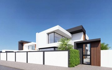 Property slide 6