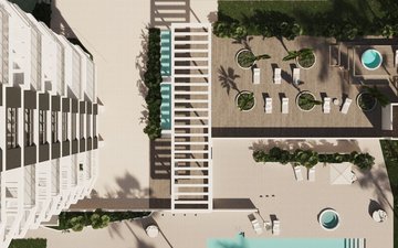 Property slide 12