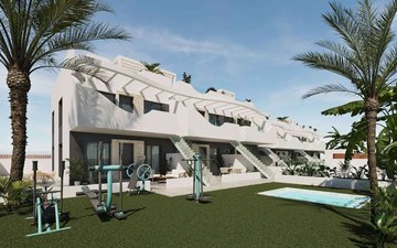 Property slide 8