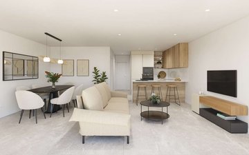 Property slide 4