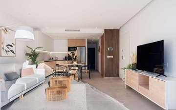 Property slide 7
