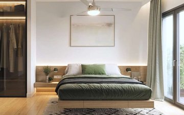 Property slide 8