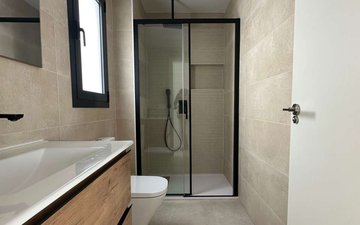 Property slide 9